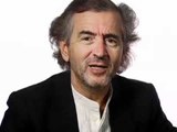 Bernard-Henri Lévy and Franco-American Relations