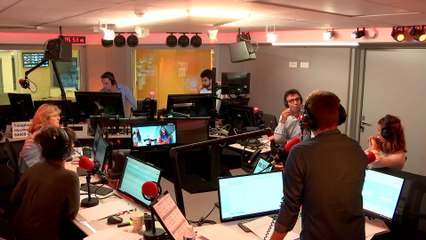 Le Plat du Jour : rillettes de maquereau