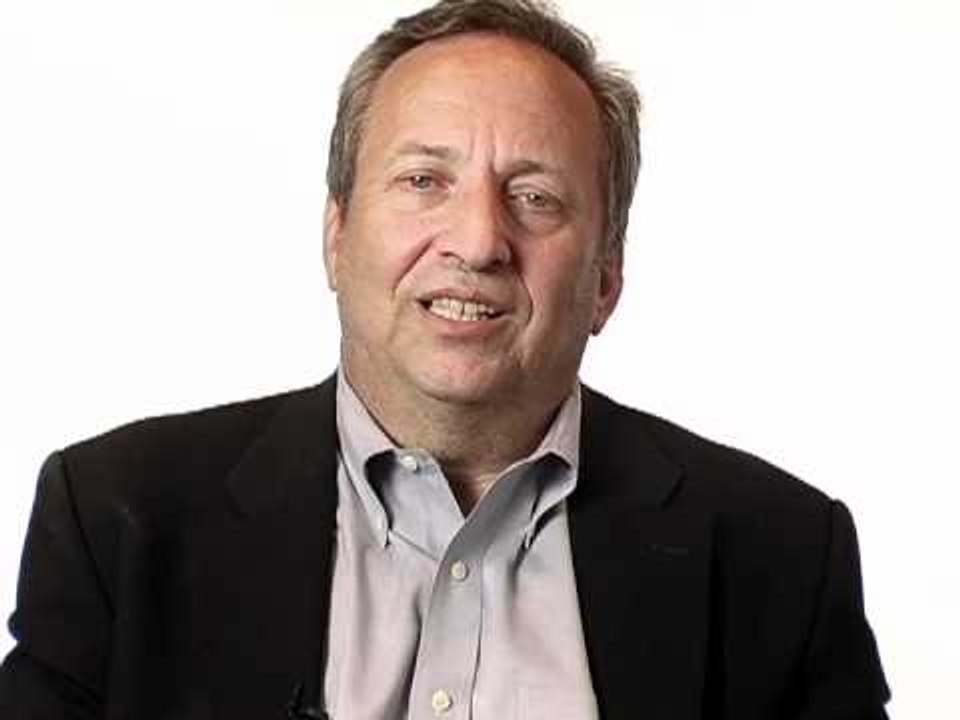 What are the challenges confronting the U.S.?