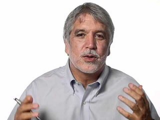 The New Model for Urban Progress