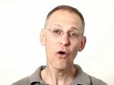 Ezekiel Emanuel On America Today