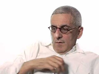 David Rieff Reflects on Obama's Foreign Policy