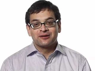 Workplace Empathy: Rewiring Your Company's Care Factor