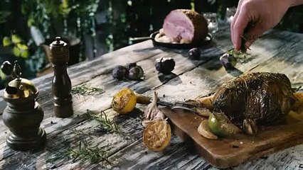 나에게 건배 E08 | Cheers to Me Ep 08 | 對我乾杯 Ep 08 151231