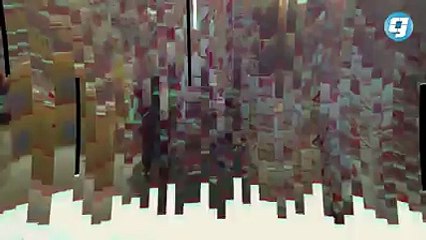 السودان يطالب بوقف عرض مسلسل «أبو عمر المصري»