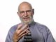 Oliver Sacks on Medicine and Humanism