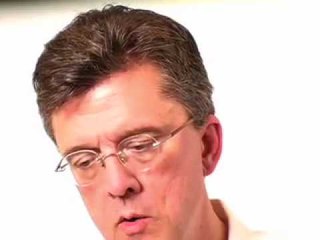 What is the future of journalism?