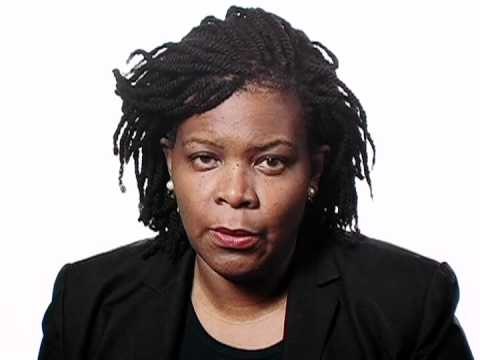 Annette Gordon-Reed on the Jefferson-Hemmings Relationship