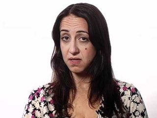 Farnaz Fassihi Examines Americans' Misconceptions about the Middle East