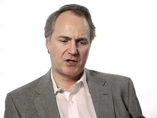 Fighting Global Infectious Diseases