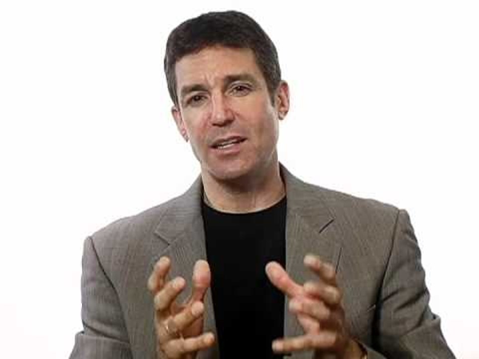 Grassroots Health: Communities Paying it Forward