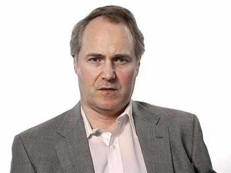 How Can Scientists Communicate Effectively Without Dumbing Down Their Message?