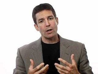 Healthful Ignorance: What You Don't Know Will Kill You