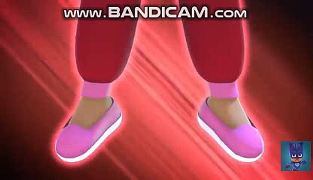 라이브카지노KT701쩜C0M실시간바카라→←실시간바카라-실시간바카라 (442)