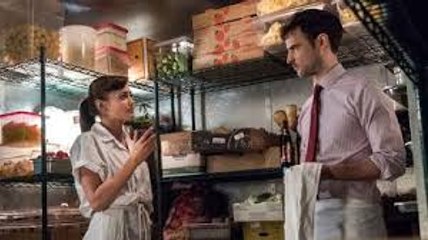 Killing Eve Season 3 Episode 1 Watch Online : ENG.SUB