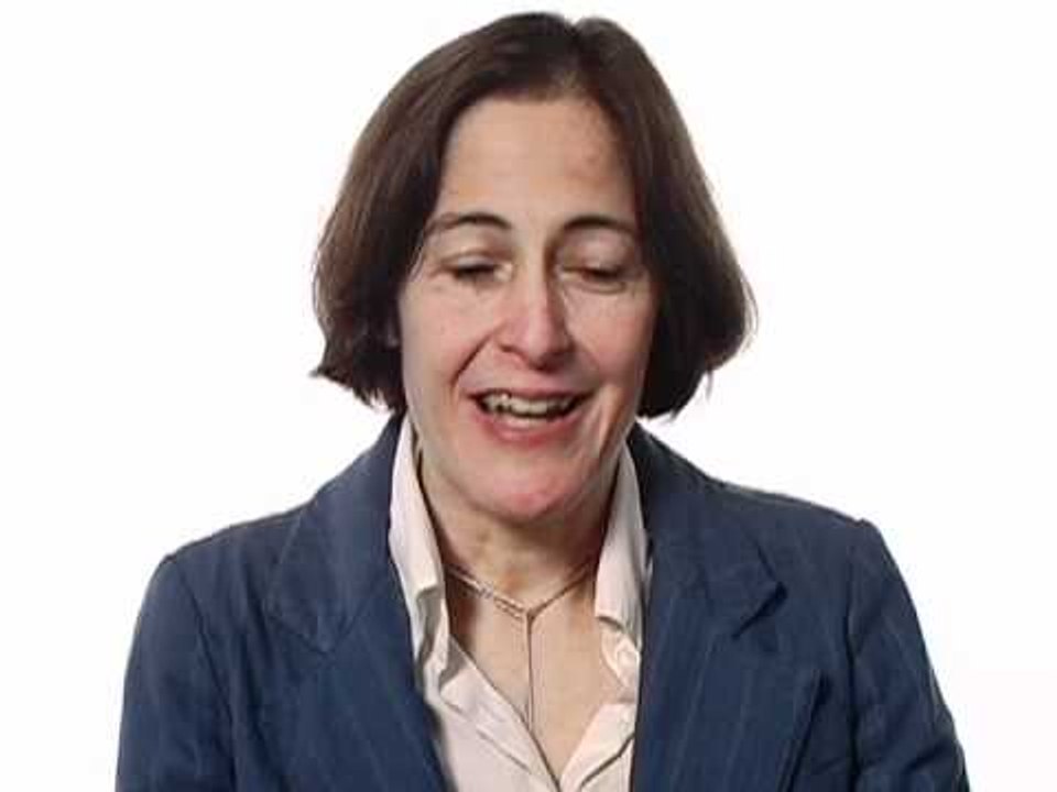 Alane Salierno Mason Diagnoses Literature in Translation