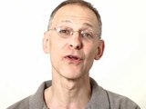 Ezekiel Emanuel On Judaism Today