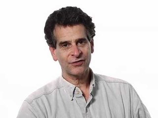 Big Think Interview With Dean Kamen