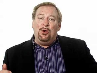 Are faith and reason incompatible?