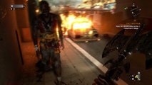Dying Light: The Following – Enhanced Edition_20180604101831