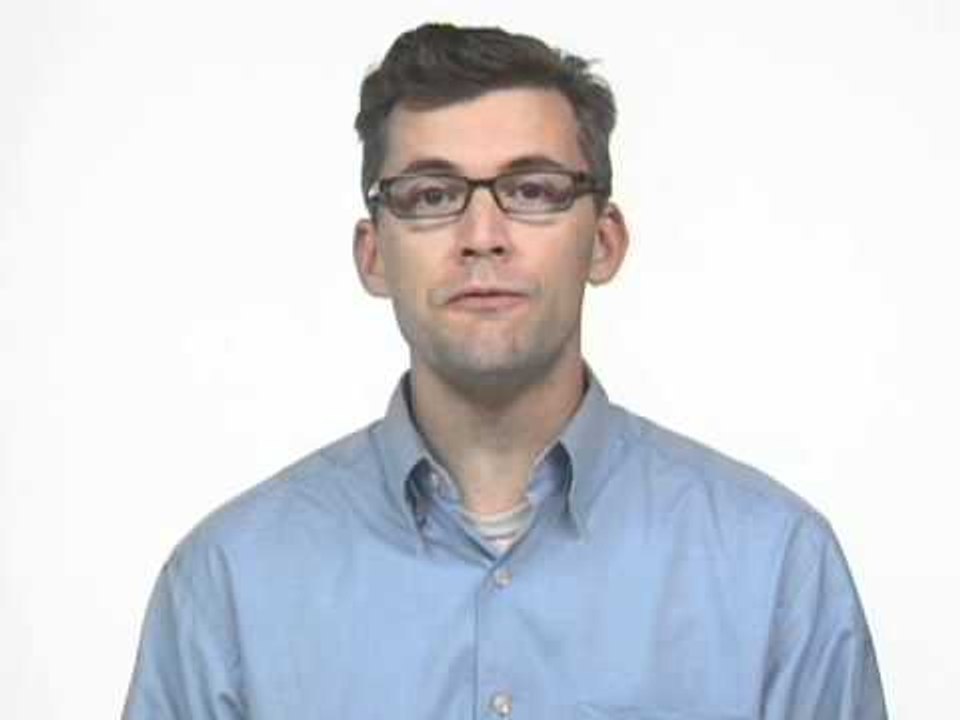 Harnessing Private Sector Strategies for Health Care