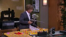 Rules of Engagement S05E07