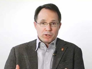 What public policy changes are needed to encourage swift economic recovery?