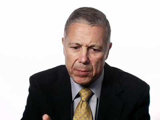 Health 3.0: A Discussion about Medicine at the Cutting Edge with the Mayo Clinic's Dr. Nicholas LaRu