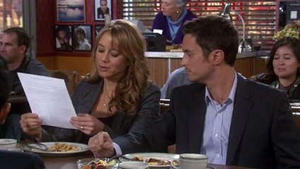 Rules of Engagement S05E10