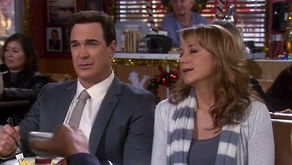 Rules of Engagement S05E12