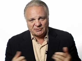 International Business Standards