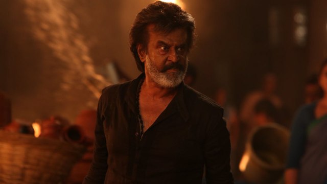 கர்நாடகாவில் 130 தியேட்டர்களில் காலா ரிலீஸ்!- வீடியோ