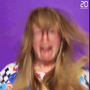 Pluies, orages, inondations... Et le beau temps, c'est pour quand ?