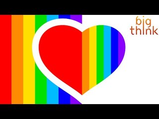 Rabbi Sharon Kleinbaum: God Loves Queer People