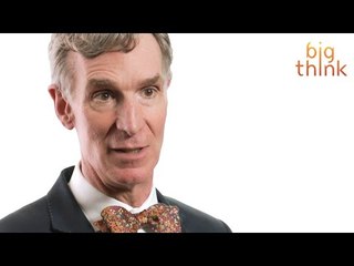 Bill Nye: Could Common Core be the antidote for Creationist teachers?