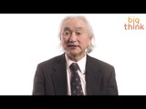 Michio Kaku on the Science of Dreams