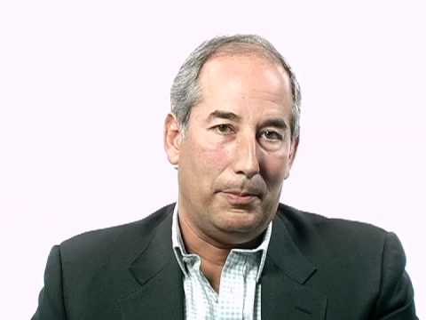 Anticipate Risks and Create New Opportunities