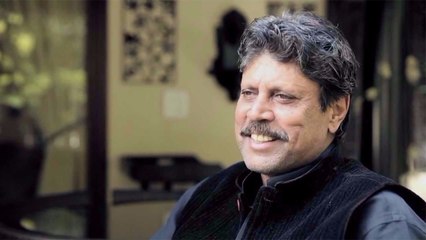 Kapil Dev को Amit Shah भेज सकते है Rajyasabha, Loksabha 2019 पर नजर | वनइंडिया हिंदी