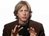 Dacher Keltner Discusses the Importance of Physical Contact