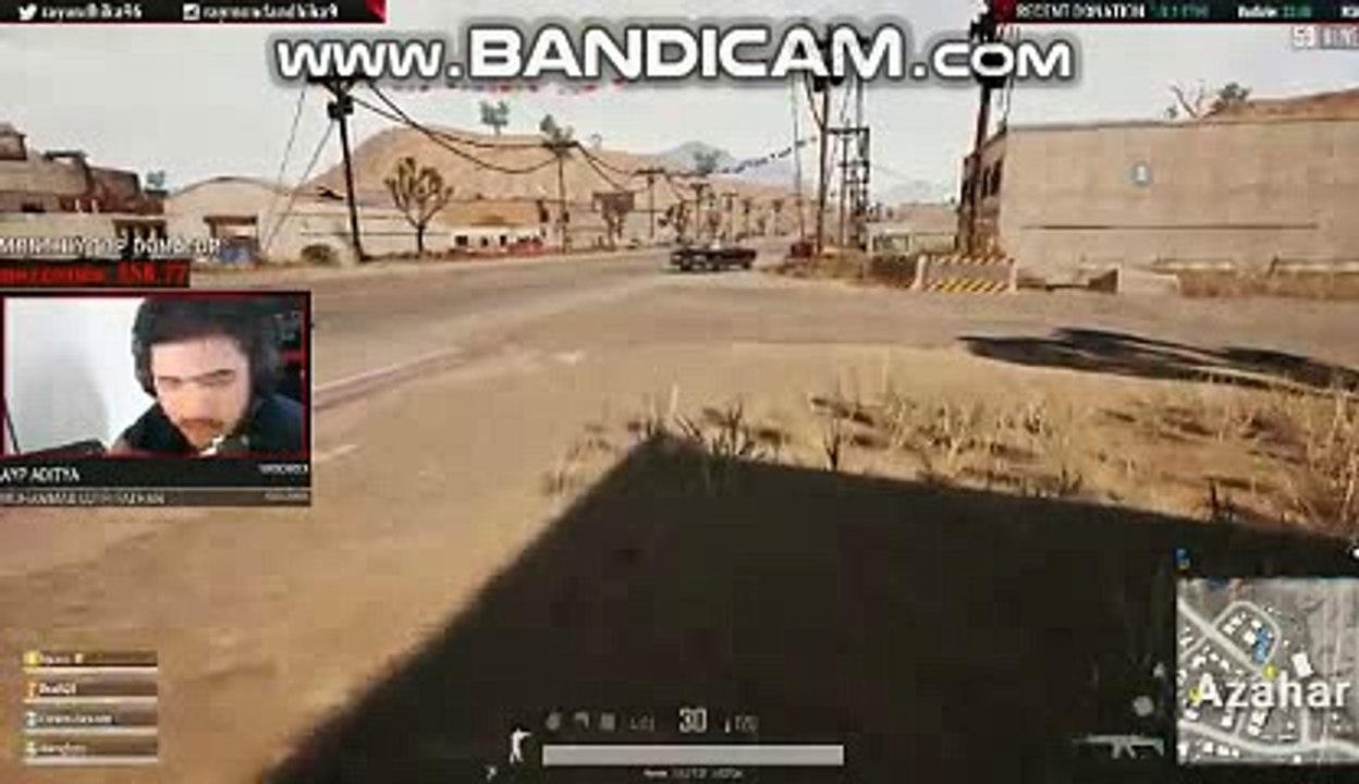 인터넷카지노 라이브바카라[TG701쩜ｃｏｍ]라이브바카라 라이브바카라 카지노 라이브바카라 se791