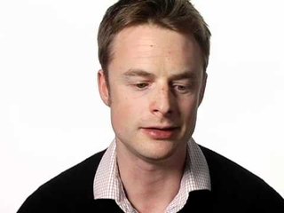 What it Takes to Be a Dancer