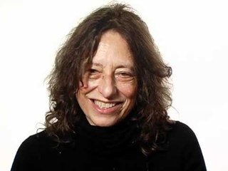 Carol Gilligan on the Female Psychology Deficit