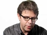 Jonathan Franzen on Midwestern Values