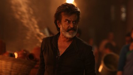 கர்நாடகாவில் தீர்ந்தது பிரச்சினை...130 தியேட்டர்களில் காலா ரிலீஸ்!- வீடியோ