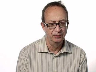 Frank Rose Watches the Evolution of Computing