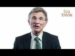 Why We Need to Embrace Whistleblowing