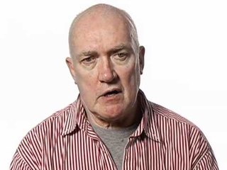 Sean Scully Describes the Essence of Luxury