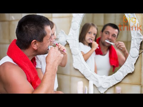 Habits Are Decisions You Only Need to Make Once, with Gretchen Rubin