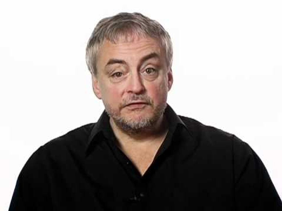 How to Start a Business in a Recession