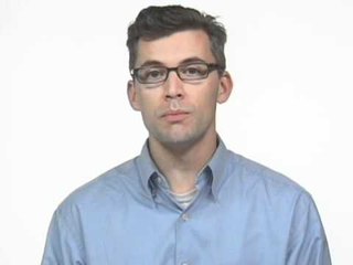 Old-Fashioned Health Care Technologies